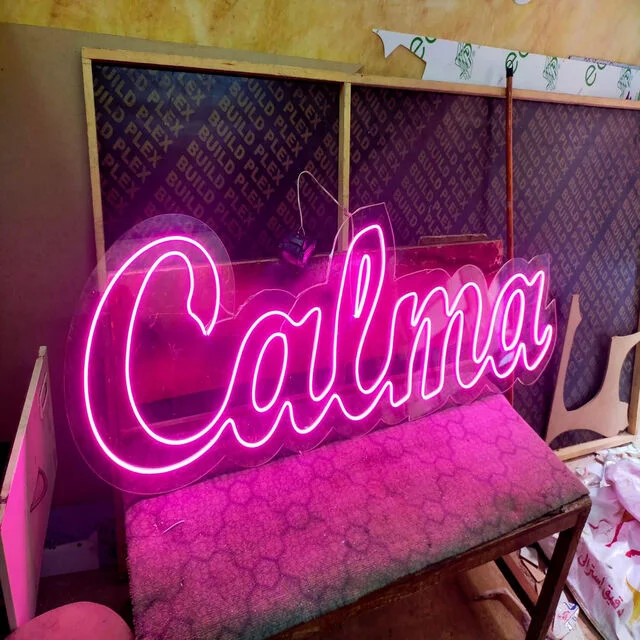 Custom LED light boards in vadodara
